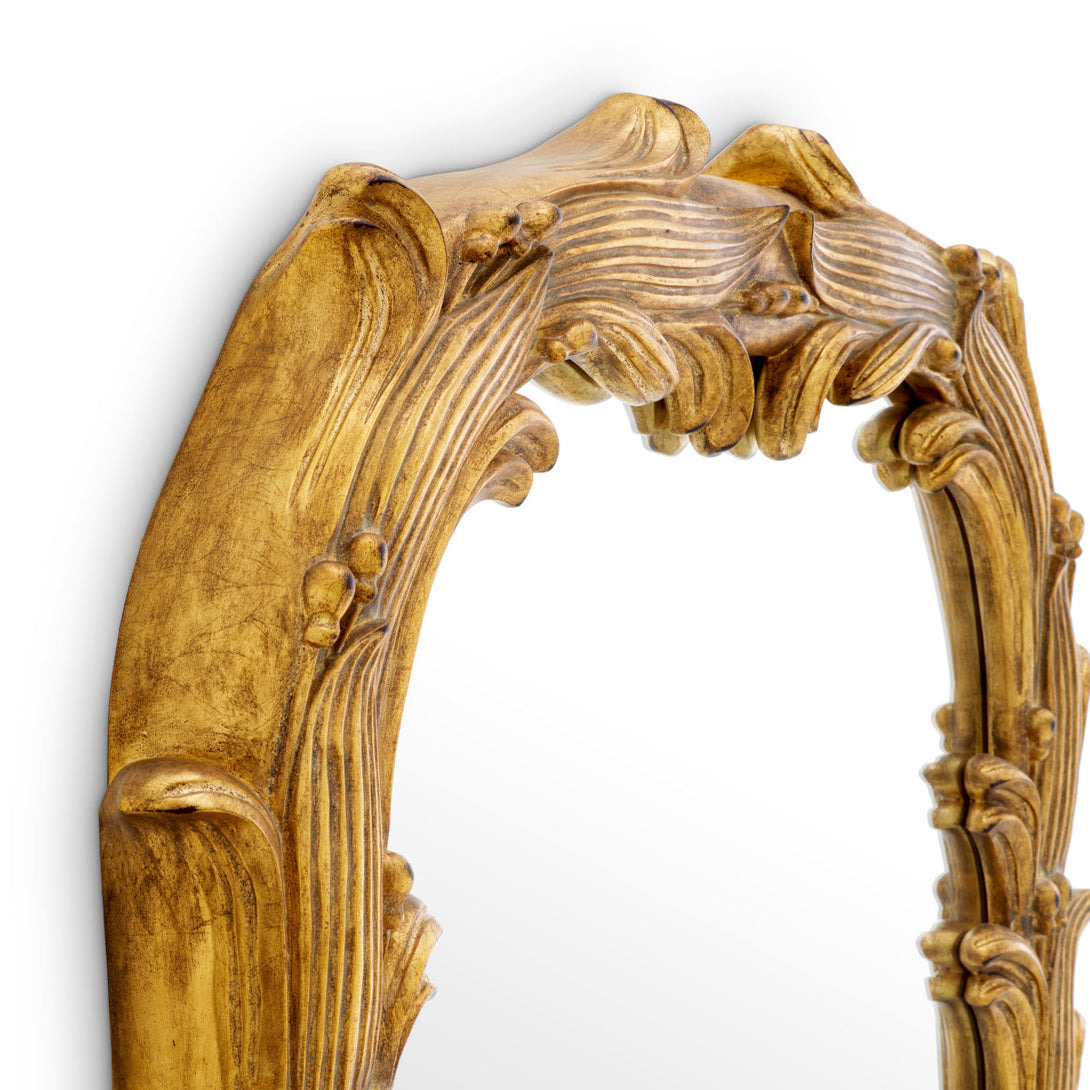 Mirror Gavin Accessories Eichholtz