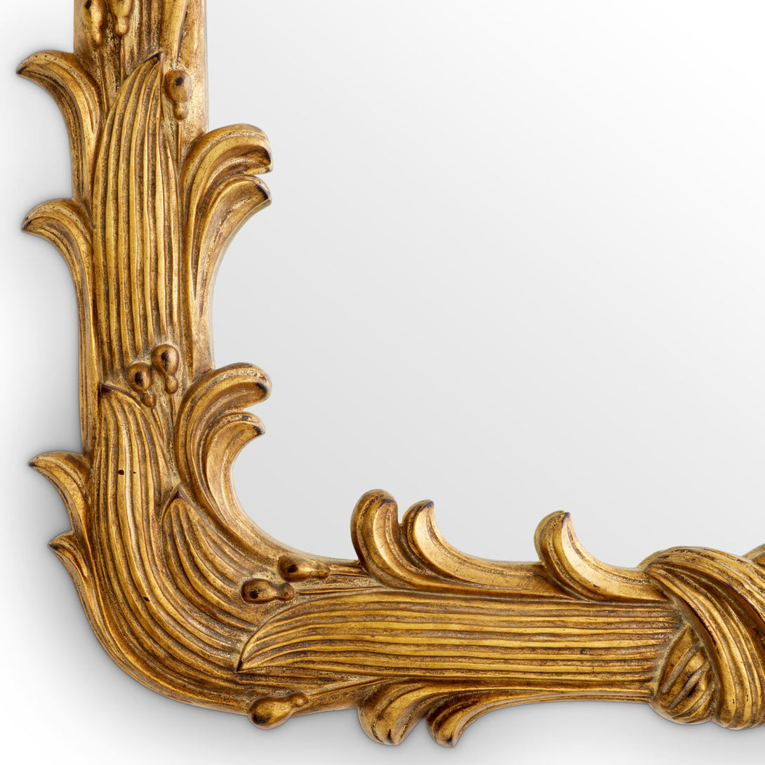 Mirror Gavin Accessories Eichholtz