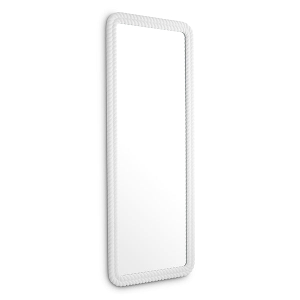 Mirror Viviana Accessories Eichholtz