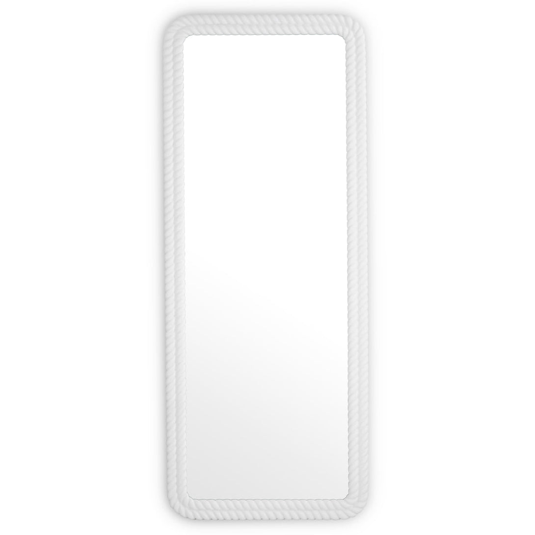Mirror Viviana Accessories Eichholtz