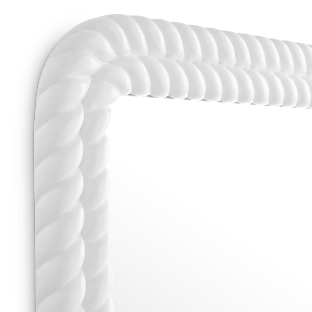 Mirror Viviana Accessories Eichholtz