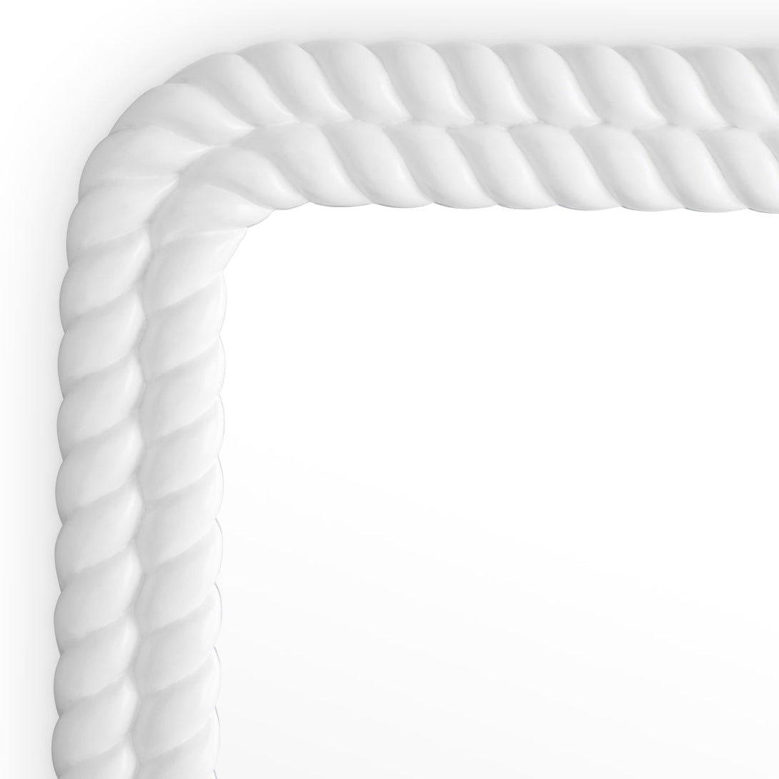 Mirror Viviana Accessories Eichholtz
