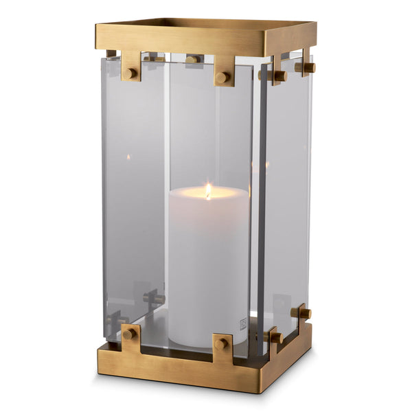 Hurricane Heston L Accessories Eichholtz