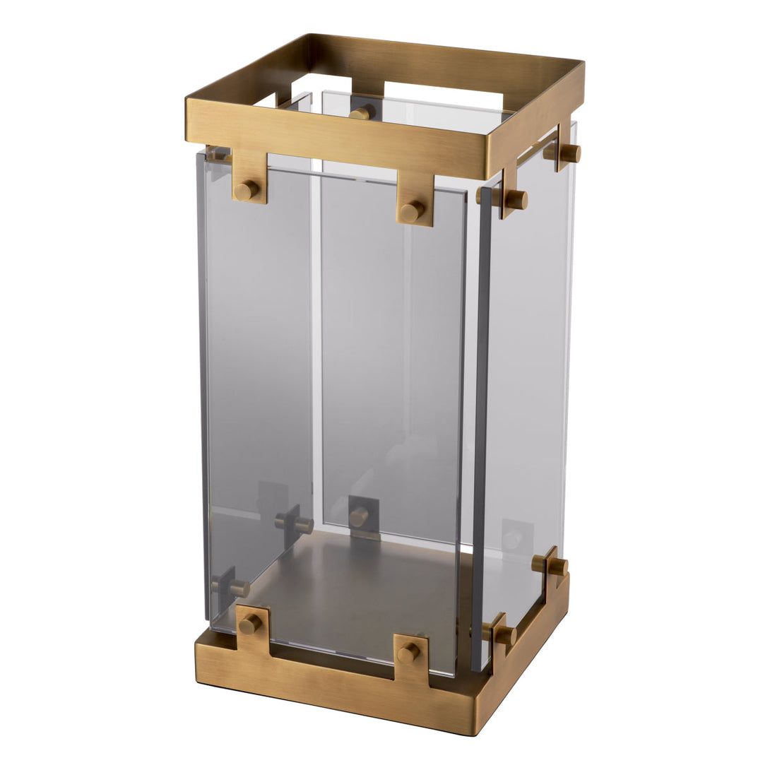 Hurricane Heston L Accessories Eichholtz