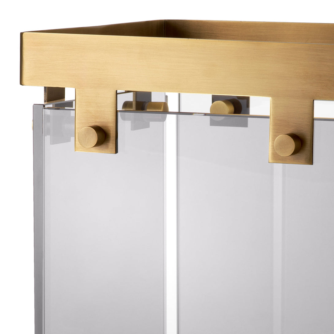 Hurricane Heston L Accessories Eichholtz