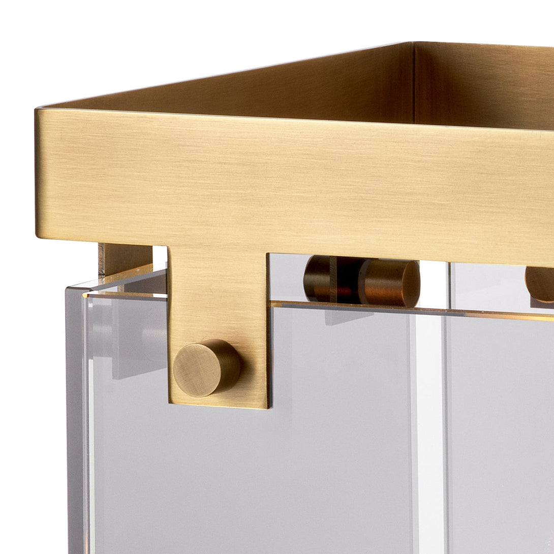 Hurricane Heston S Accessories Eichholtz
