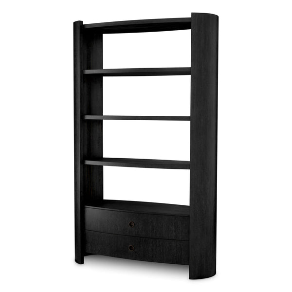 Cabinet Splendora Furniture Eichholtz