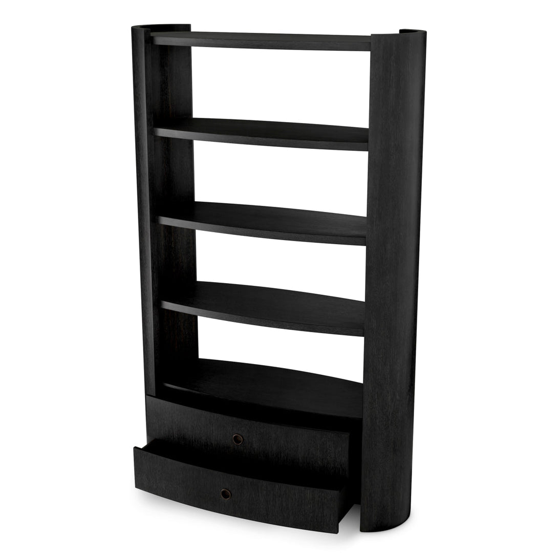 Cabinet Splendora Furniture Eichholtz