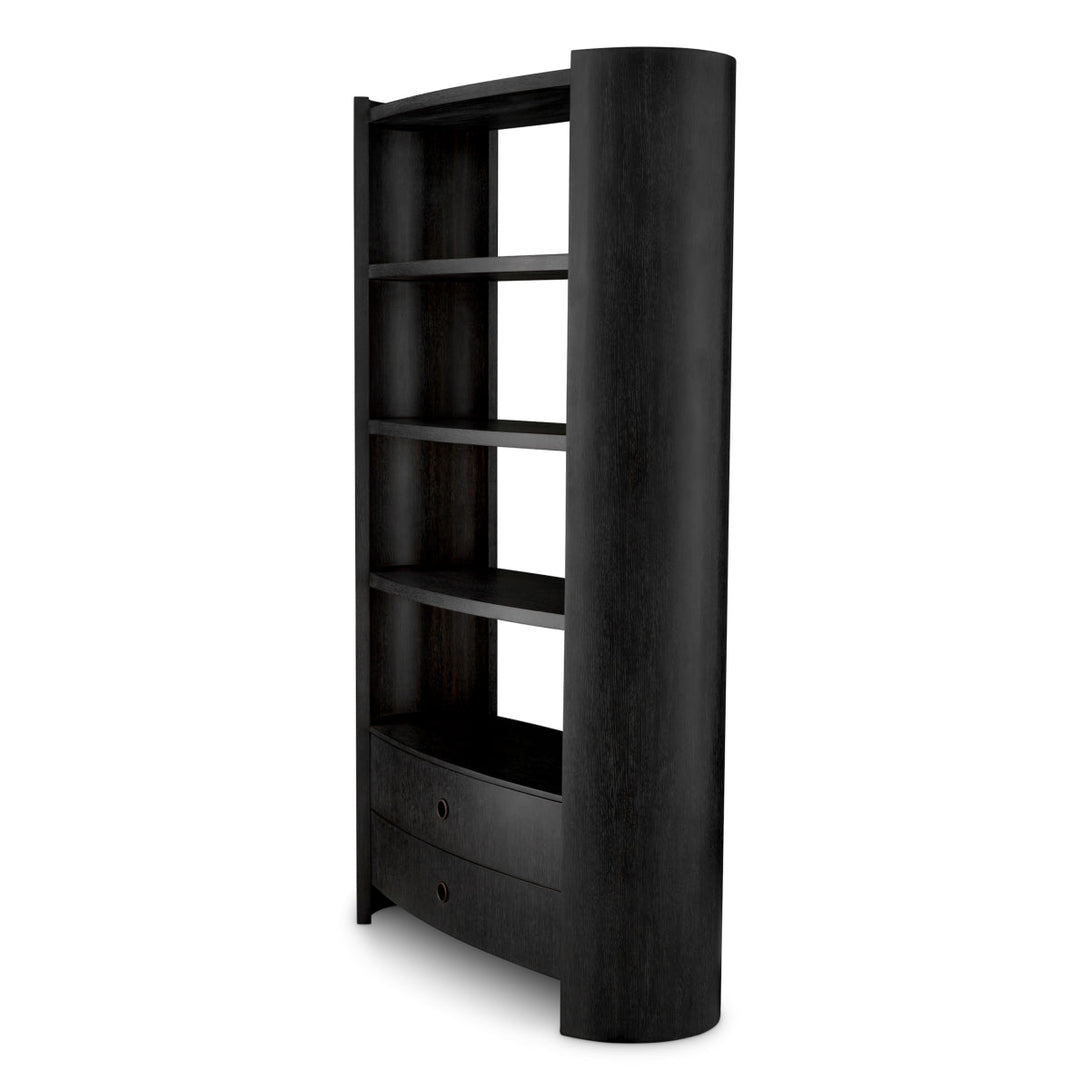 Cabinet Splendora Furniture Eichholtz