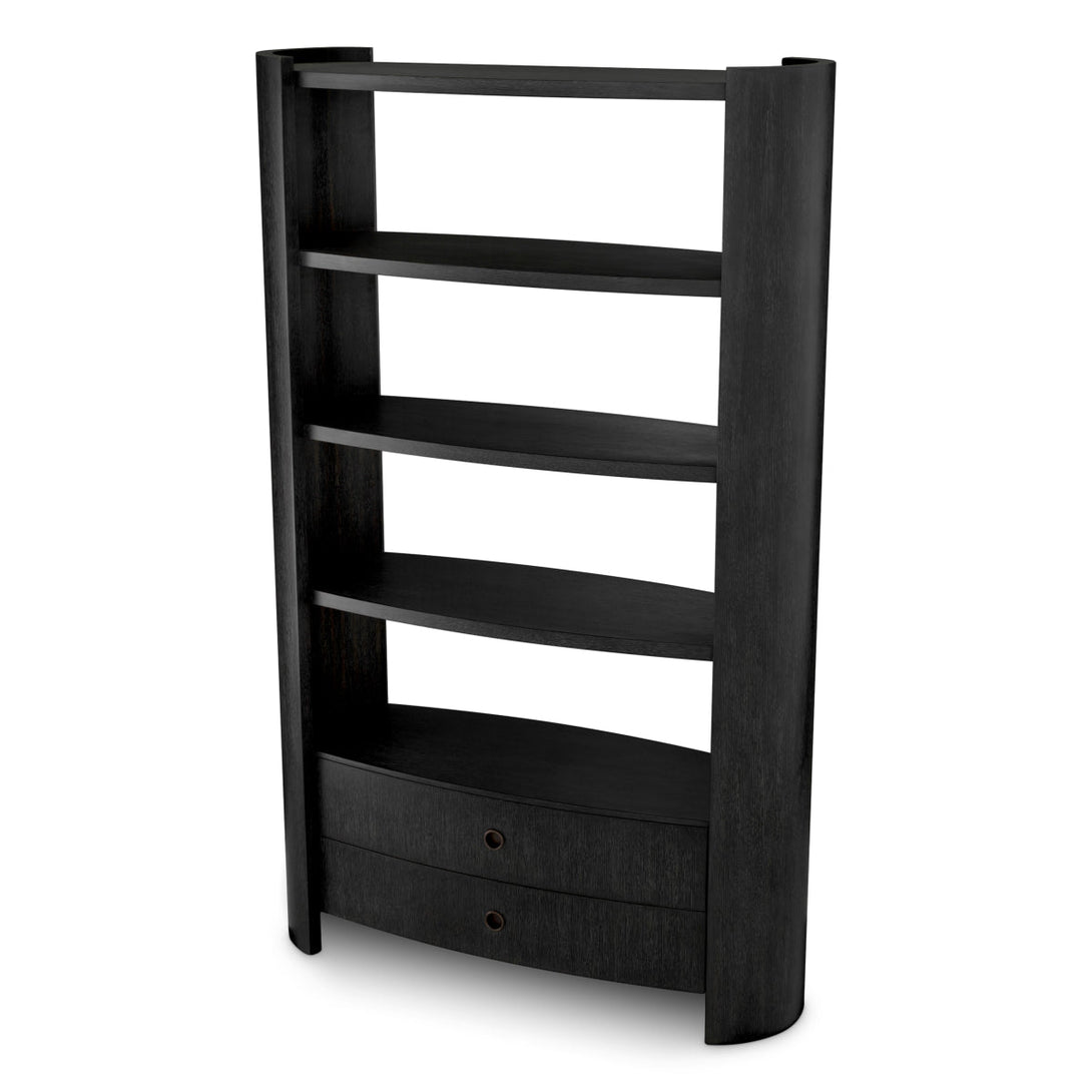 Cabinet Splendora Furniture Eichholtz