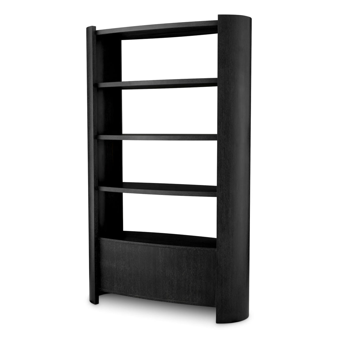 Cabinet Splendora Furniture Eichholtz