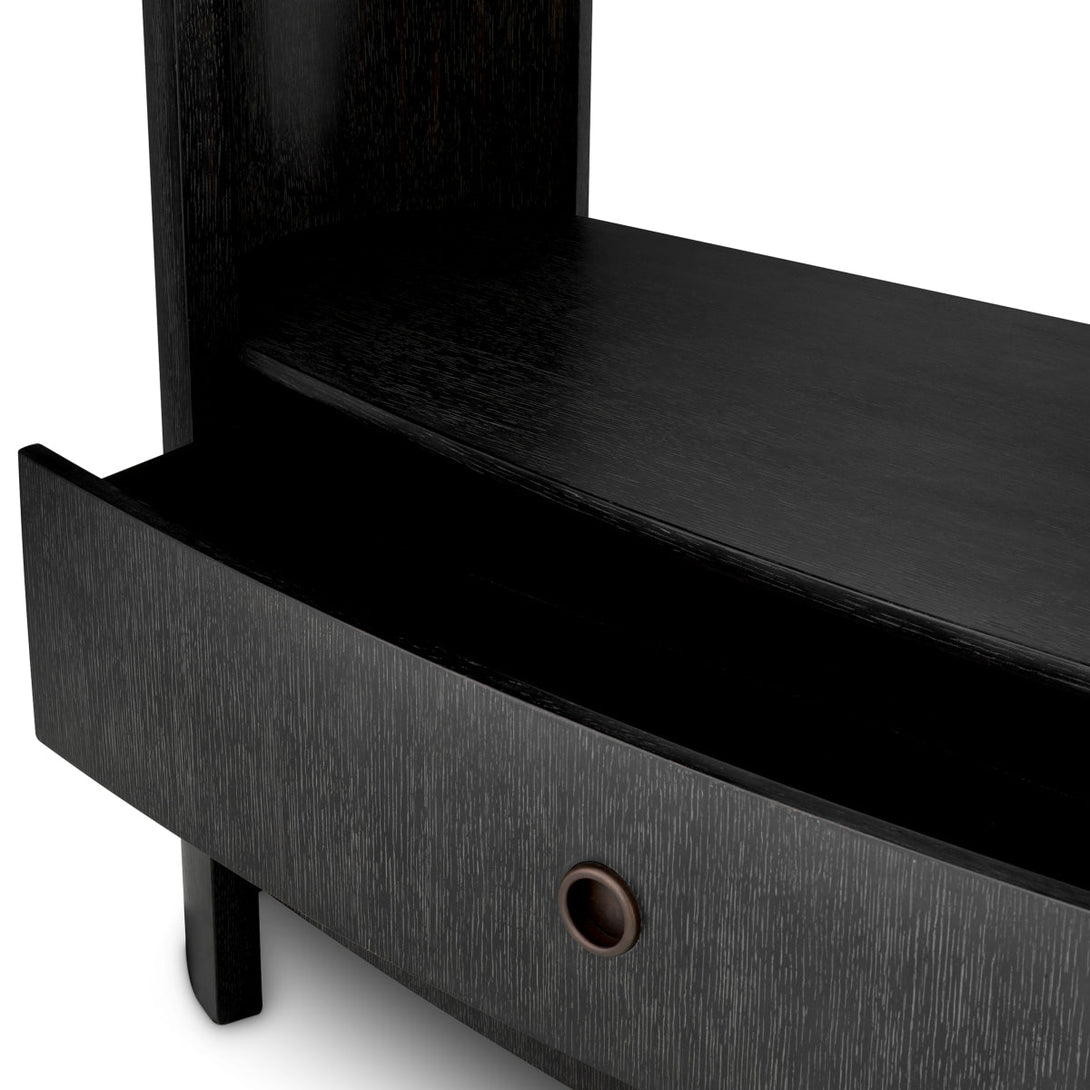 Cabinet Splendora Furniture Eichholtz