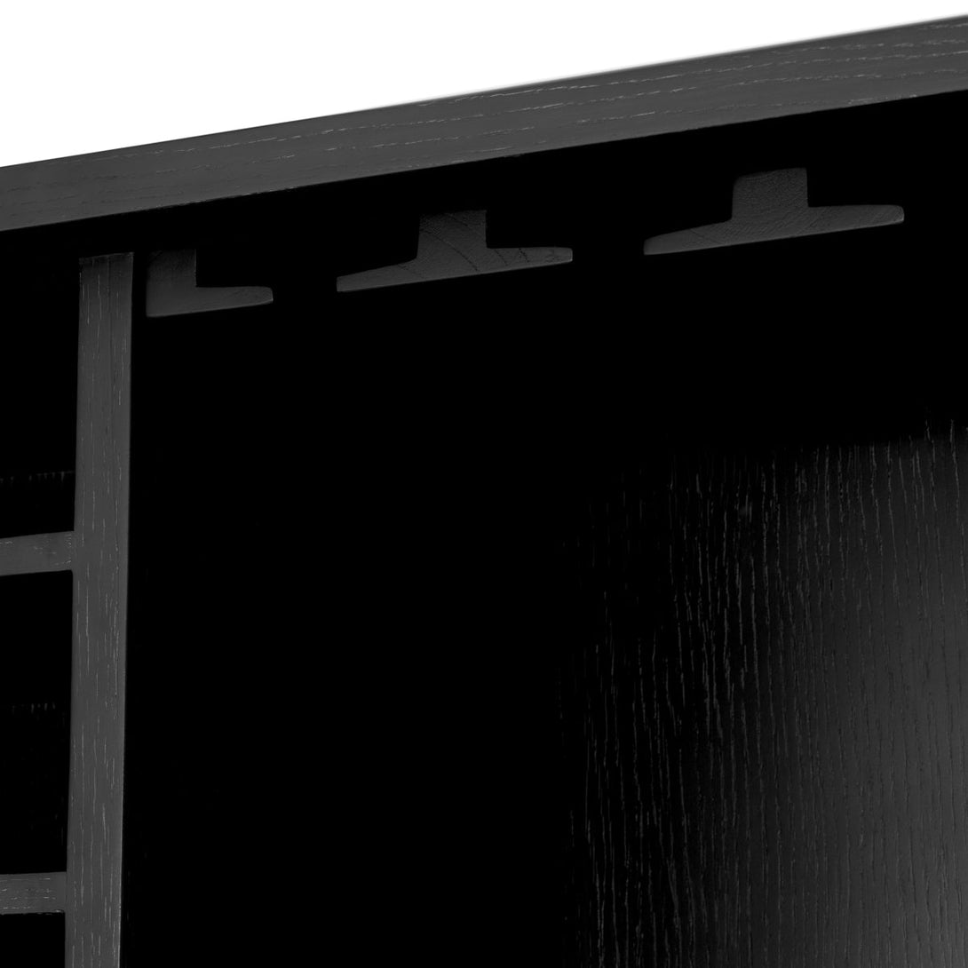 Bar Cabinet Connaught - Image 7