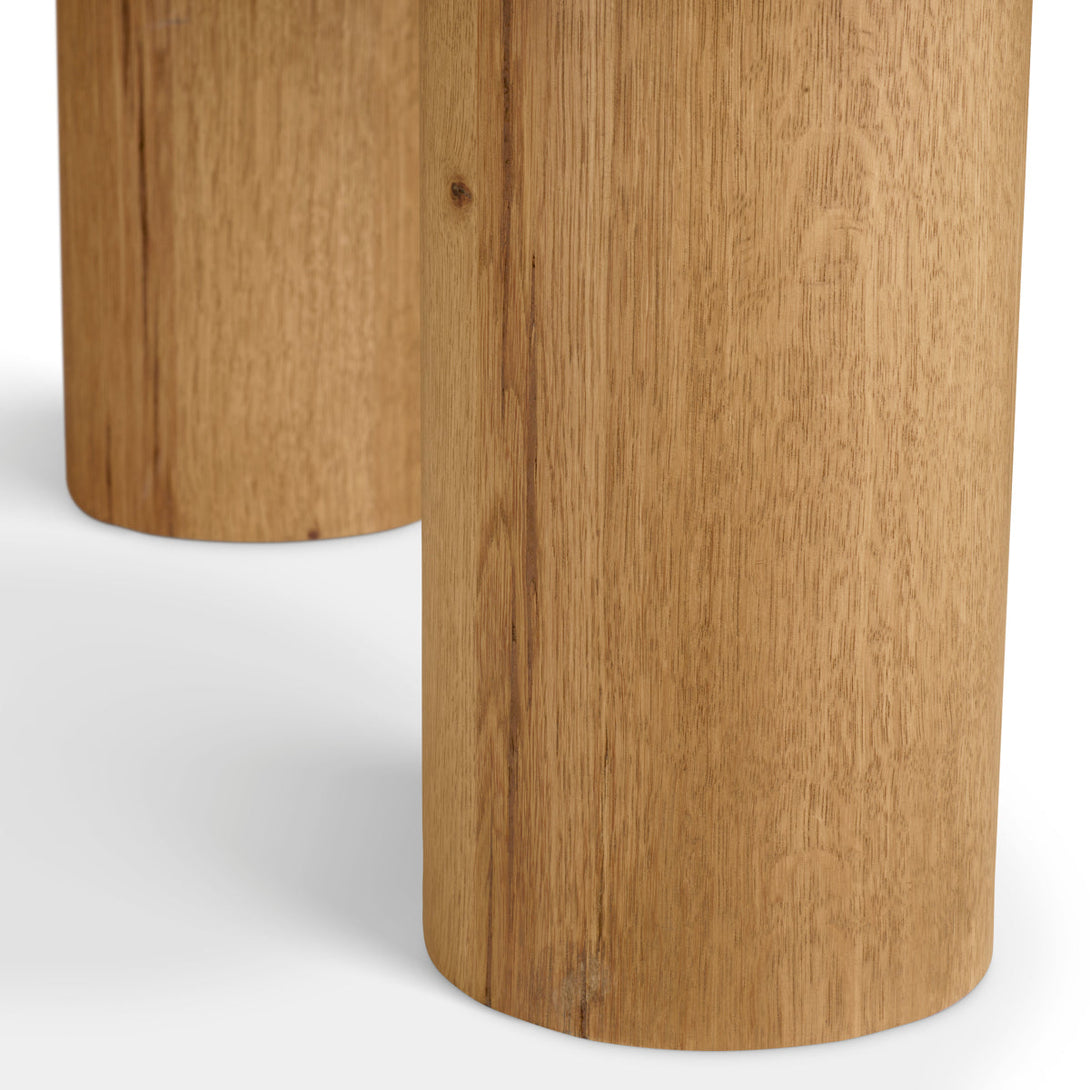 Coffee Table Prelude Reclaimed Oak Furniture Eichholtz