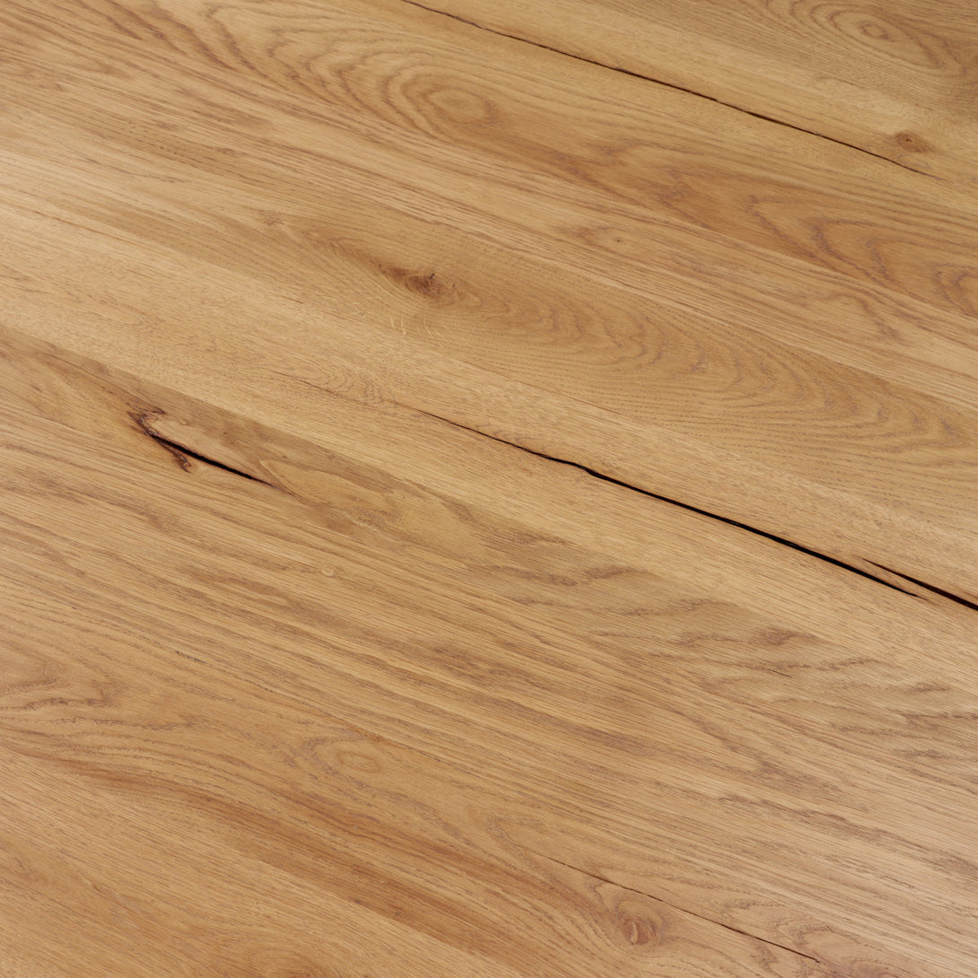 Dining Table Prelude Furniture Eichholtz