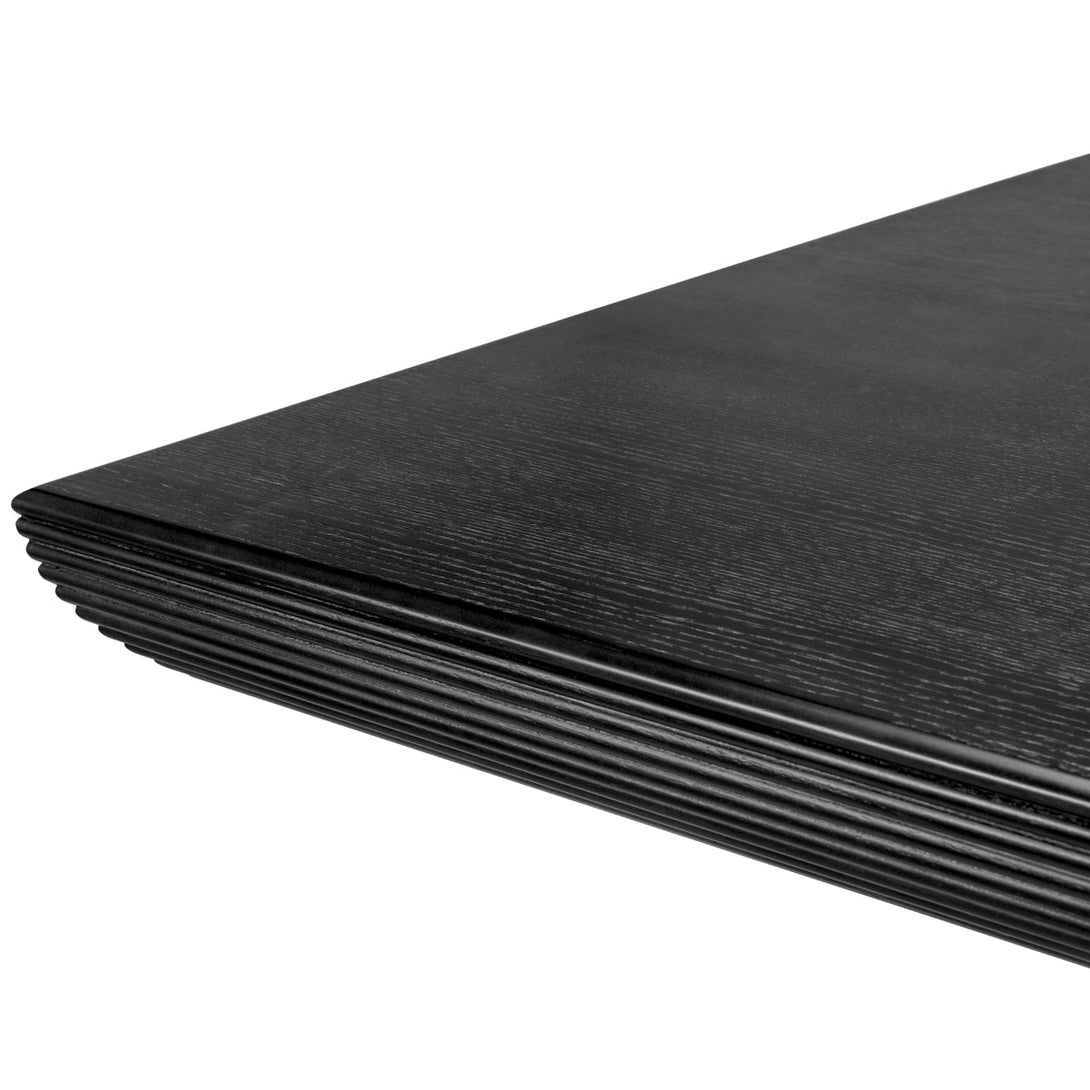 Dining Table Winston Furniture Eichholtz