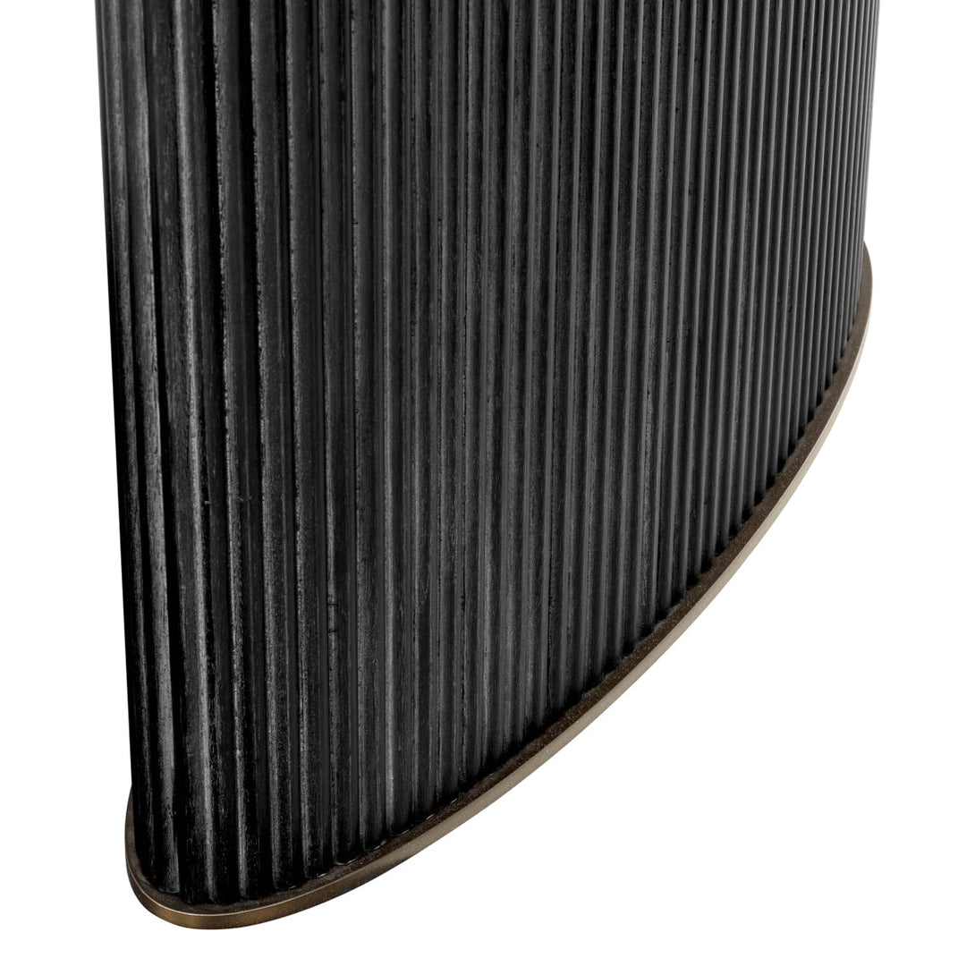 Dining Table Winston Furniture Eichholtz