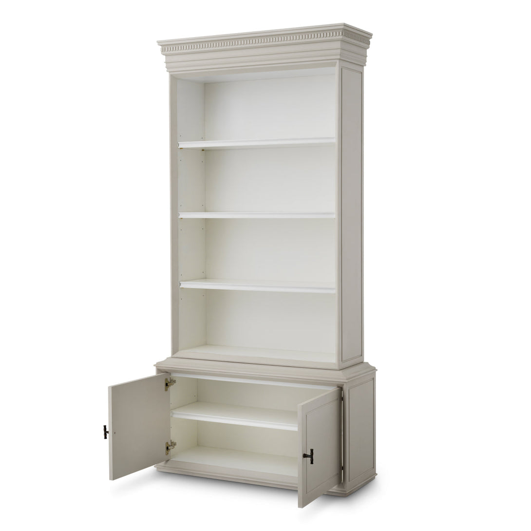 Cabinet Evanthe Furniture Eichholtz