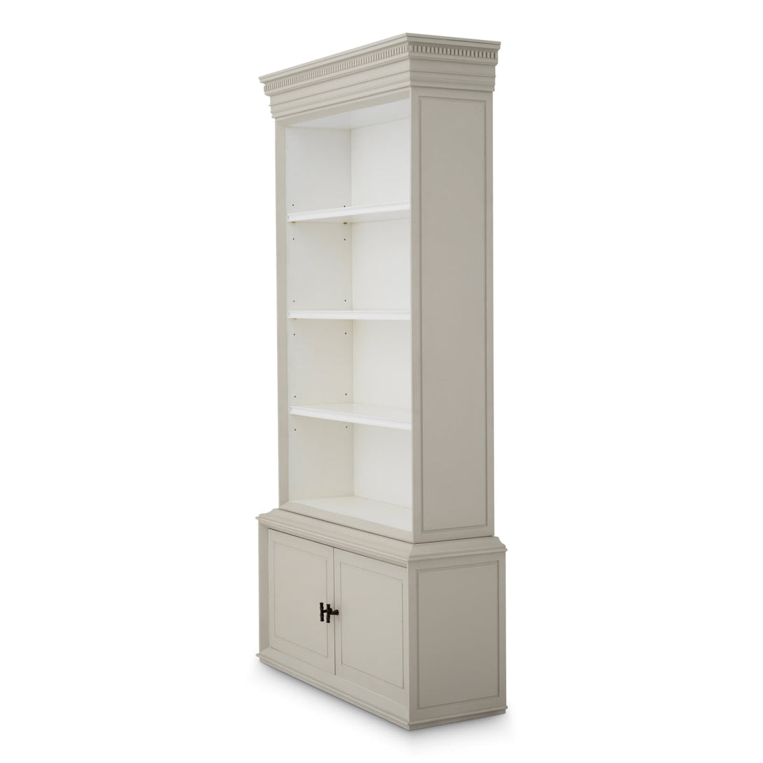 Cabinet Evanthe Furniture Eichholtz