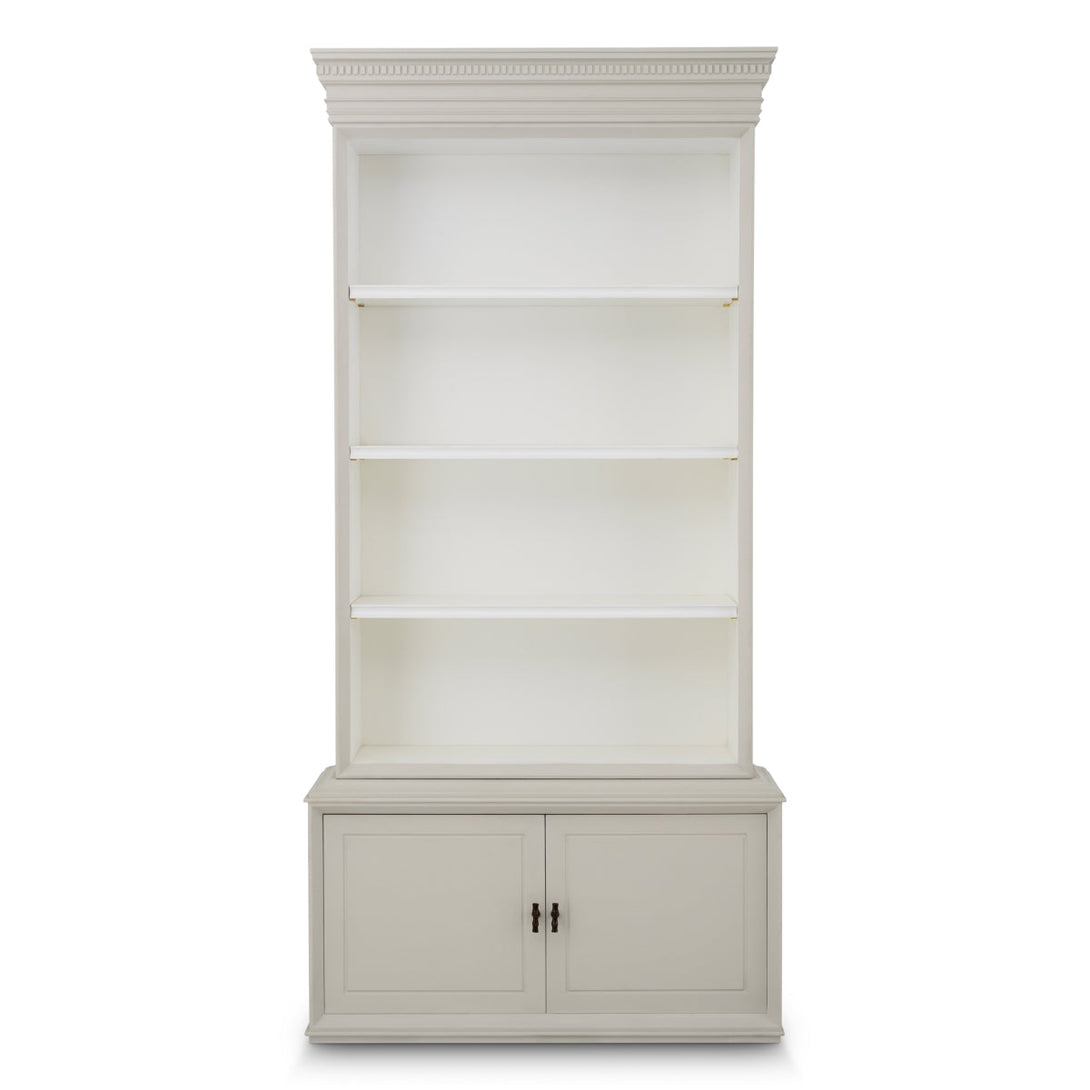 Cabinet Evanthe Furniture Eichholtz