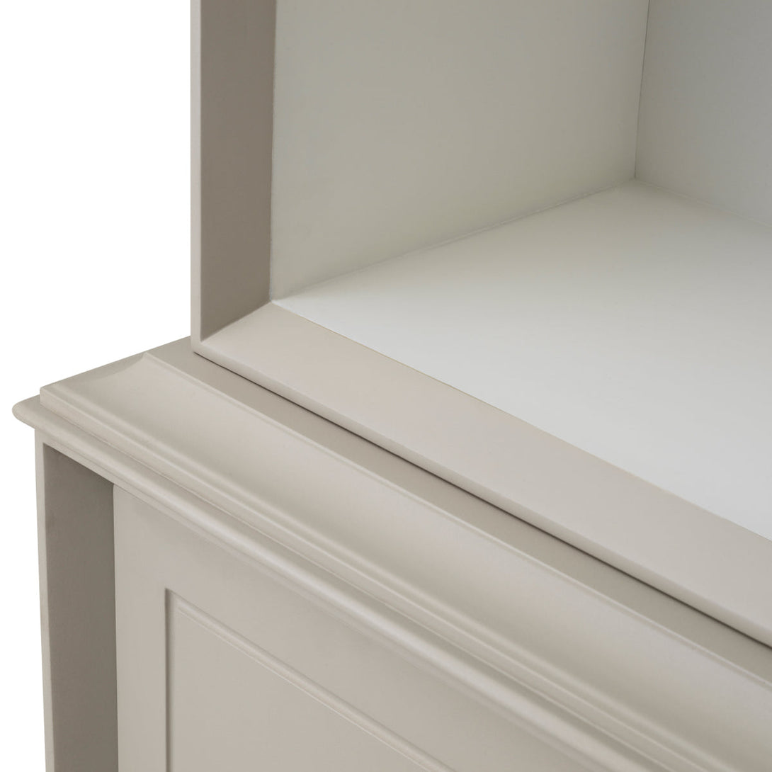 Cabinet Evanthe Furniture Eichholtz