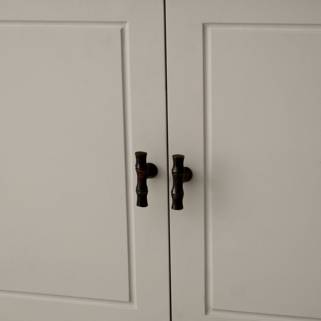 Cabinet Evanthe Furniture Eichholtz