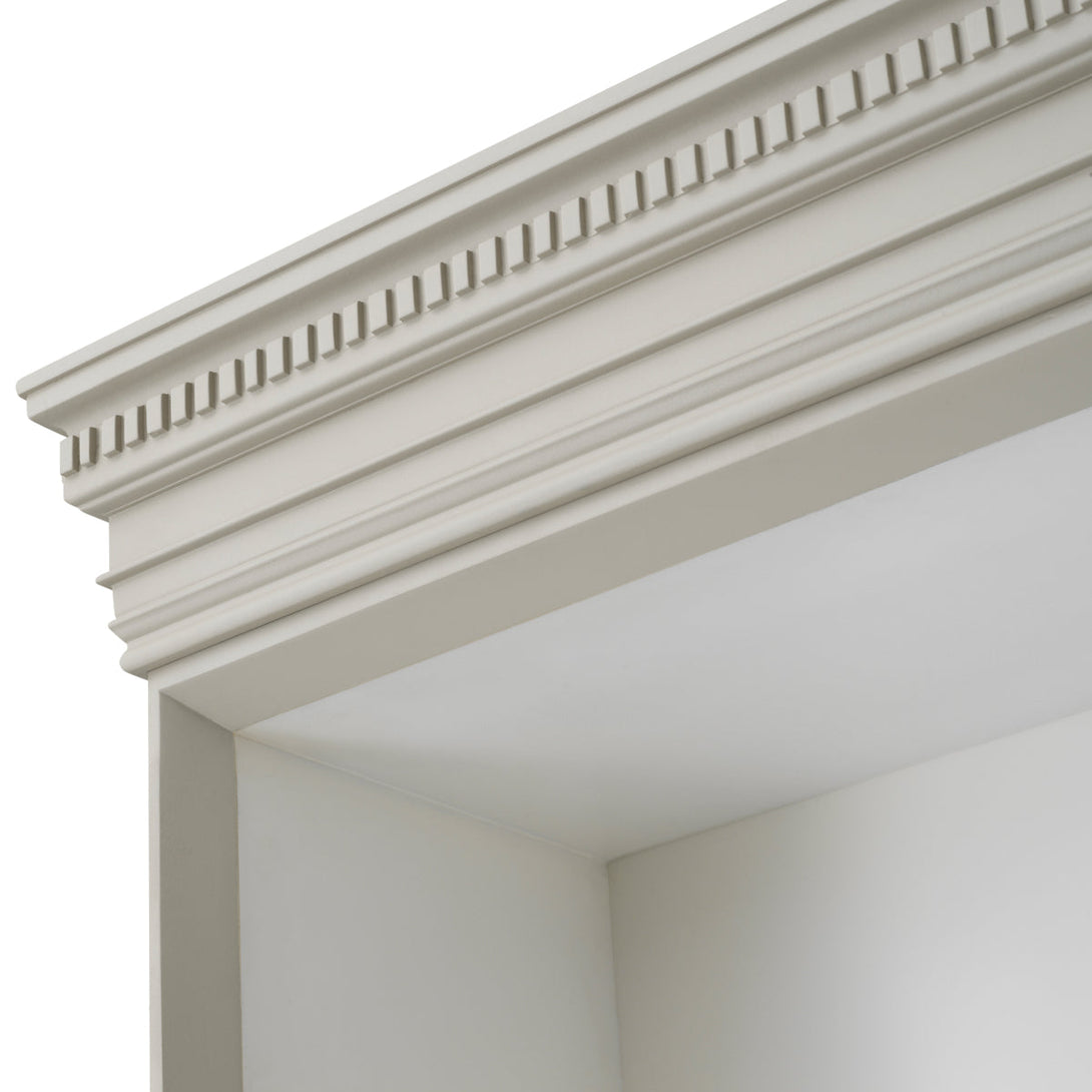 Cabinet Evanthe Furniture Eichholtz