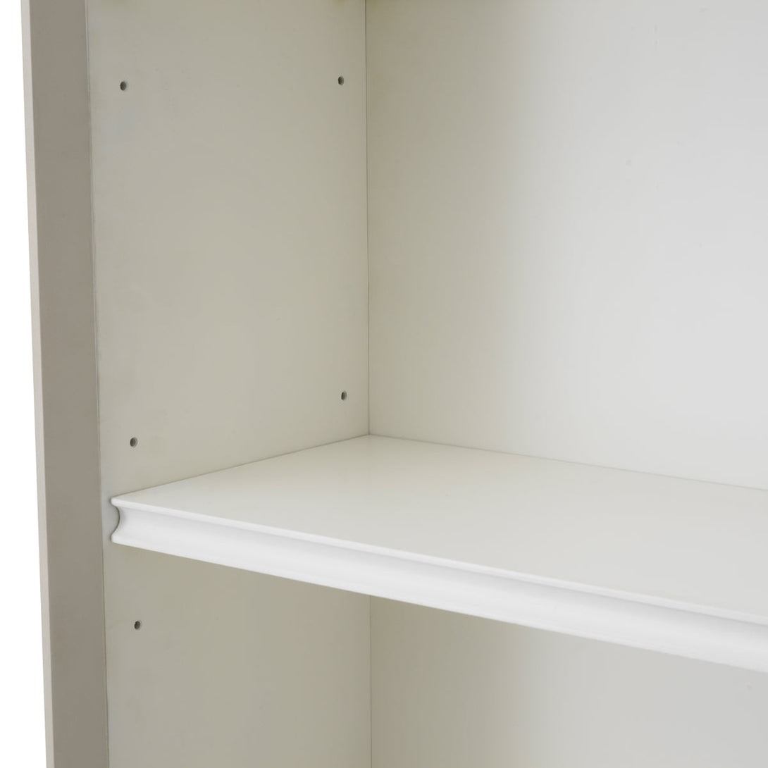 Cabinet Evanthe Furniture Eichholtz