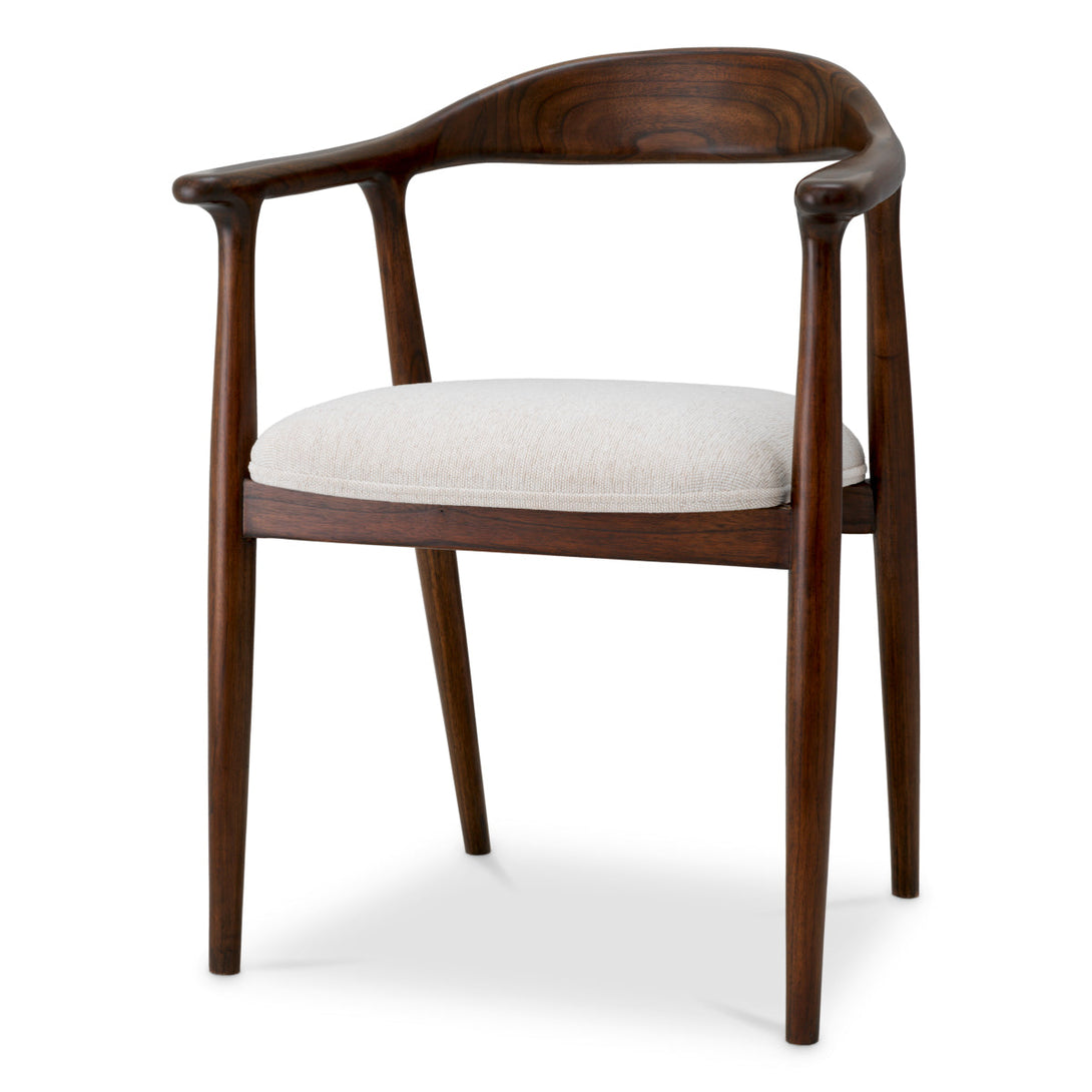 Dining Chair Beale Furniture Eichholtz