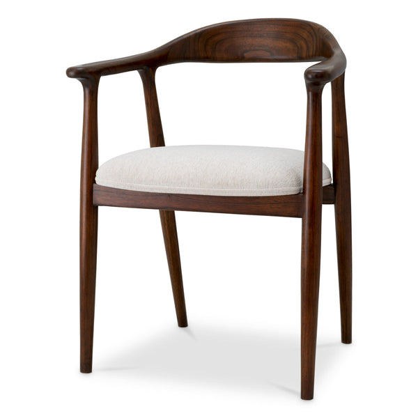 Dining Chair Beale Furniture Eichholtz