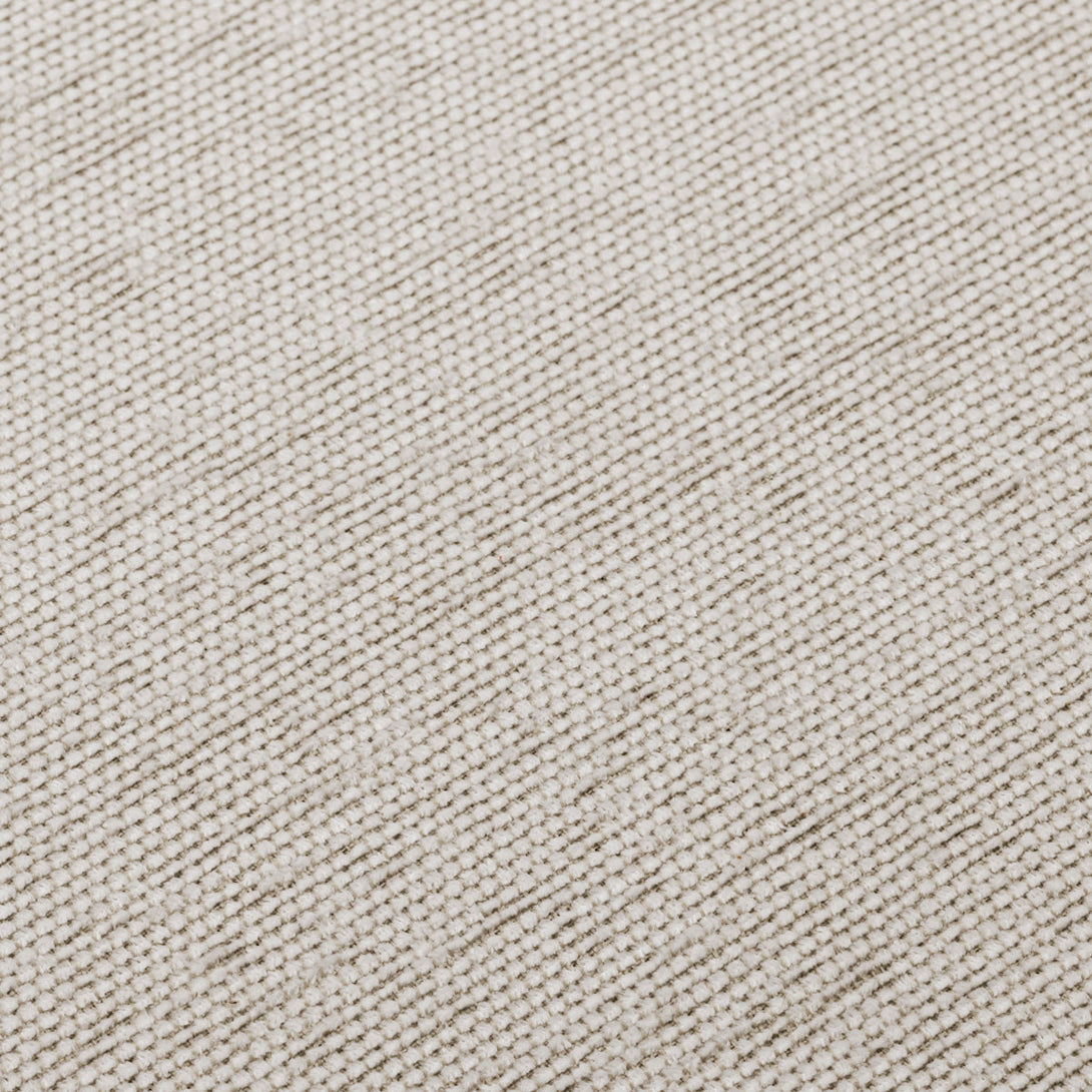 Dining Chair Beale Furniture Eichholtz