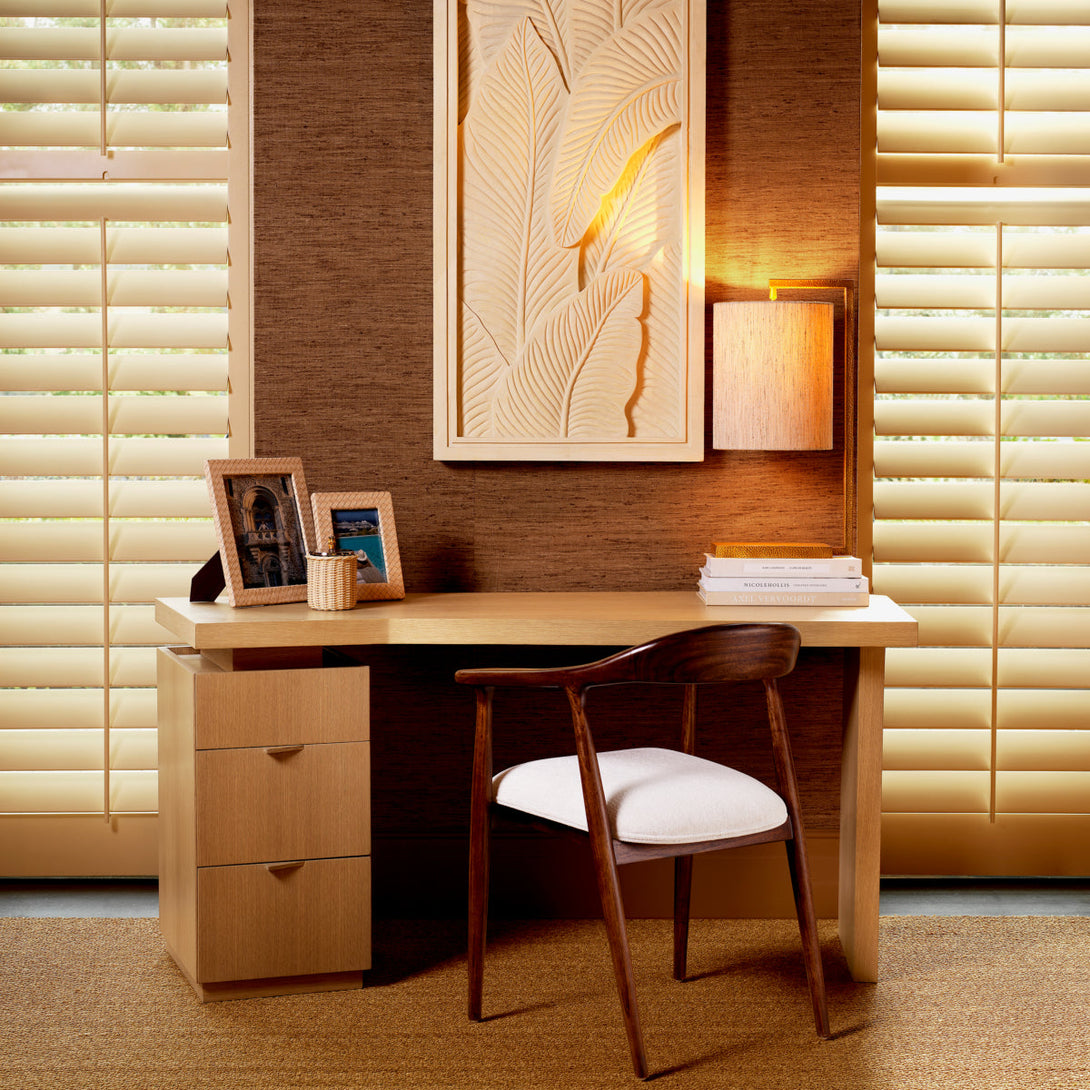 Dining Chair Beale Furniture Eichholtz