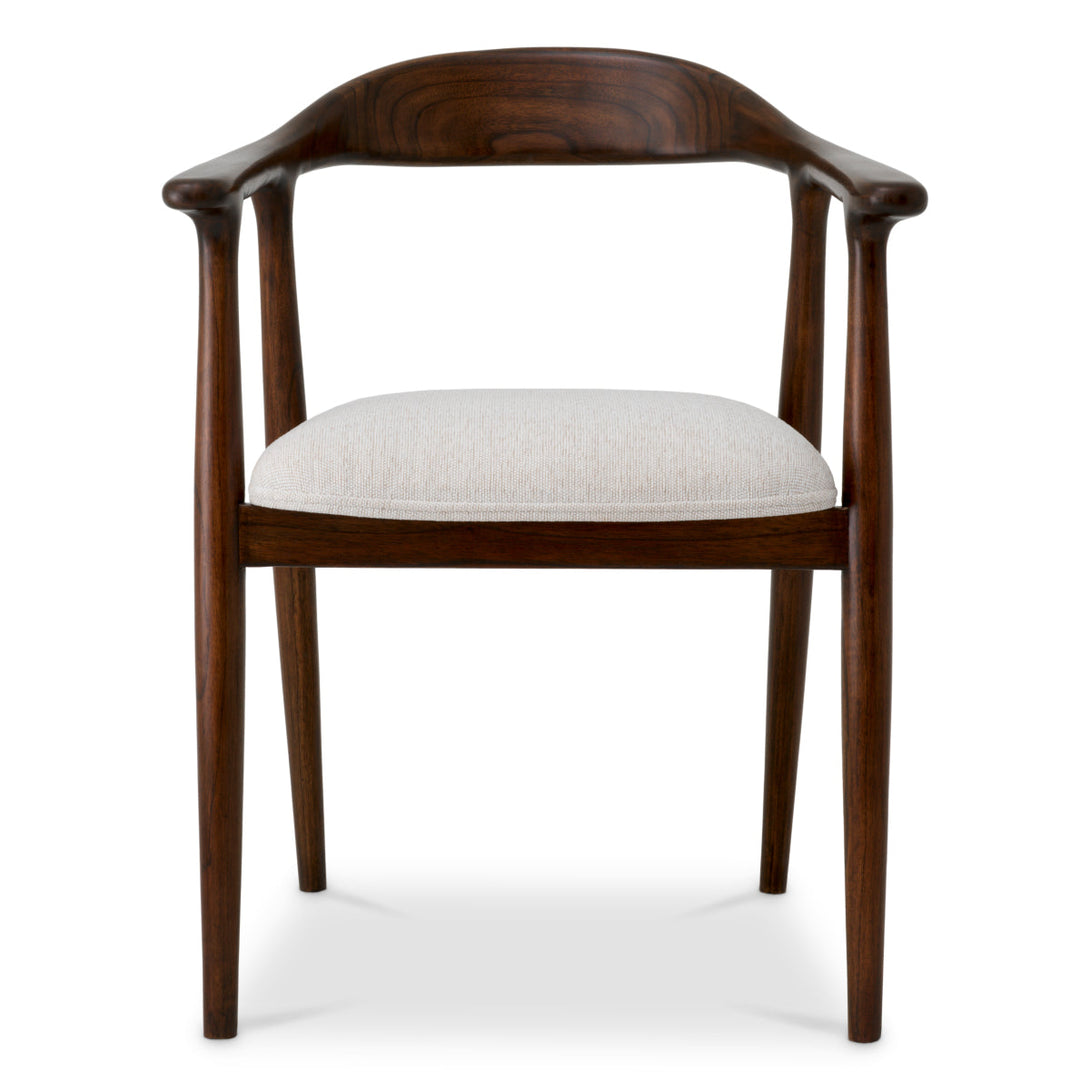 Dining Chair Beale Furniture Eichholtz