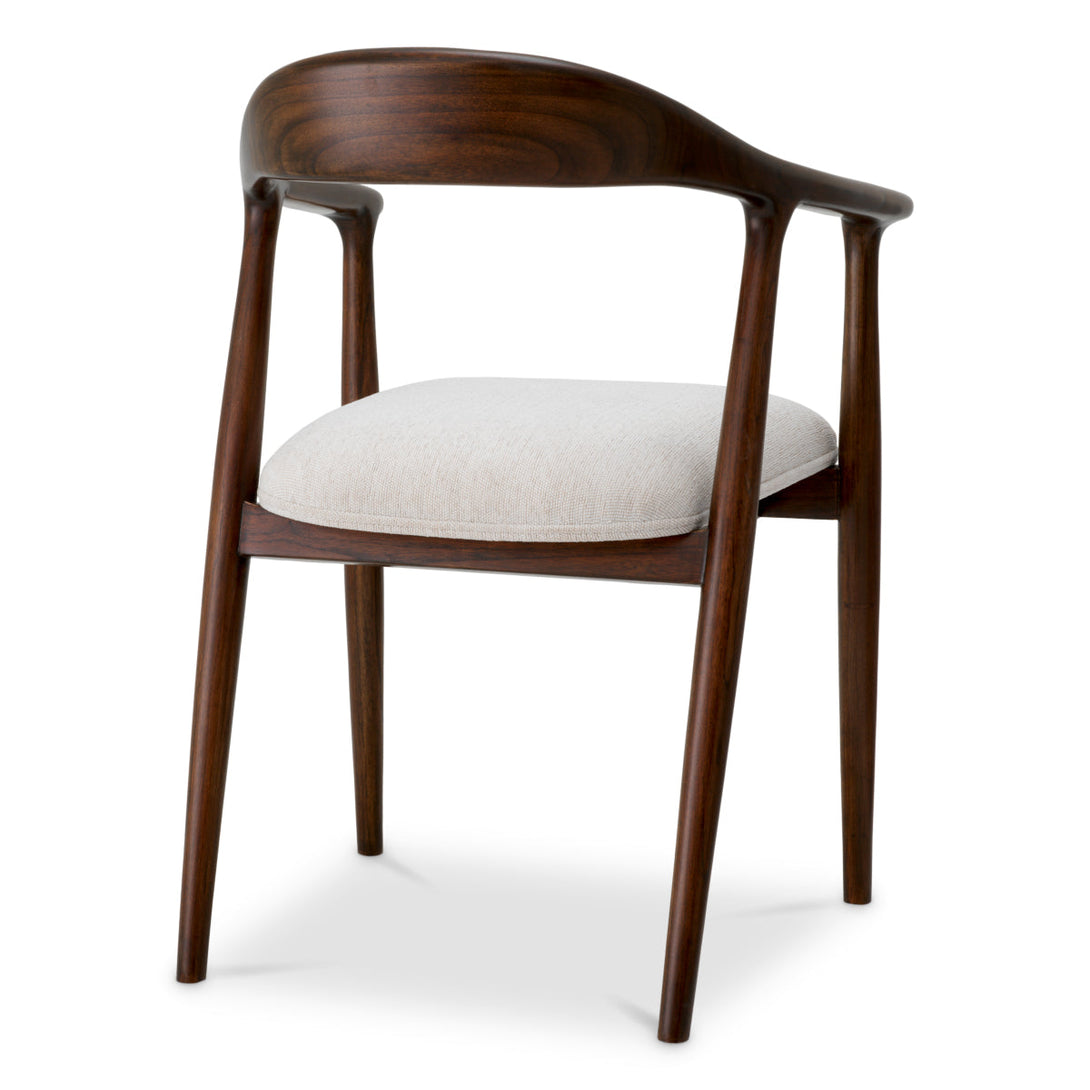 Dining Chair Beale Furniture Eichholtz