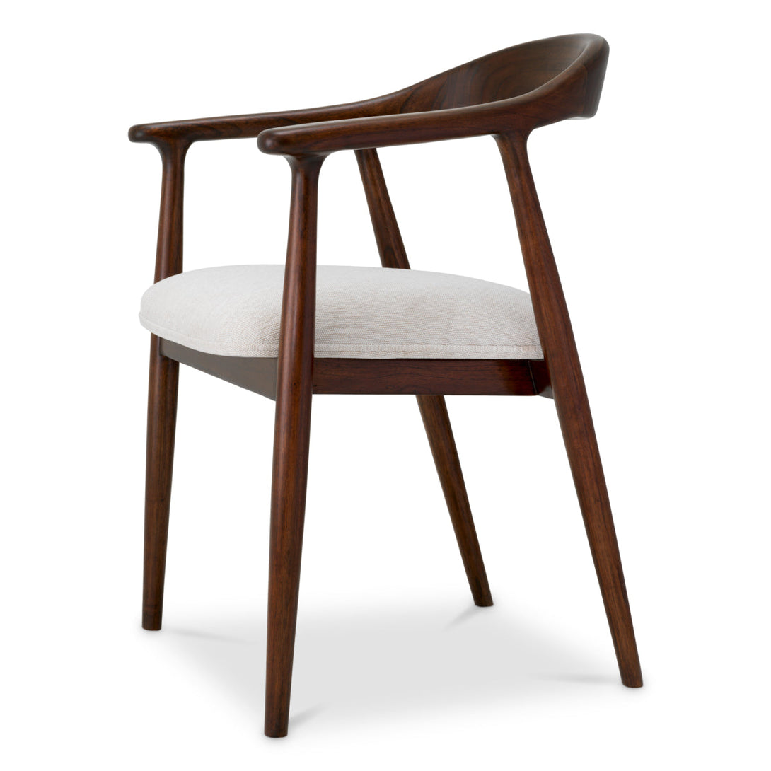 Dining Chair Beale Furniture Eichholtz