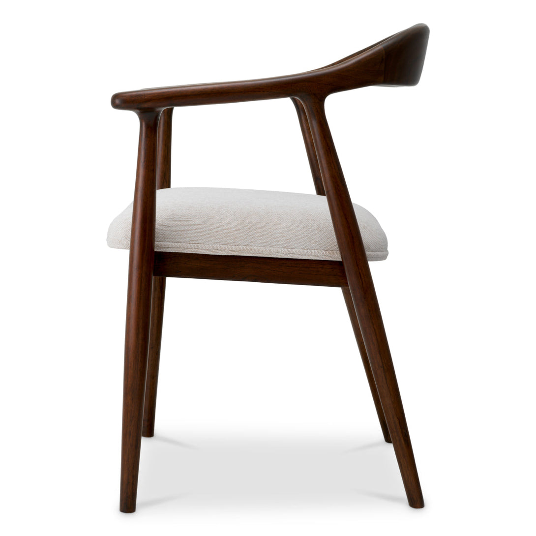 Dining Chair Beale Furniture Eichholtz