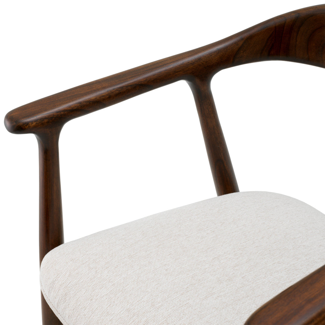 Dining Chair Beale Furniture Eichholtz