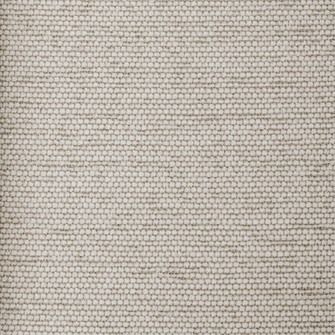 Dining Chair Beale Furniture Eichholtz