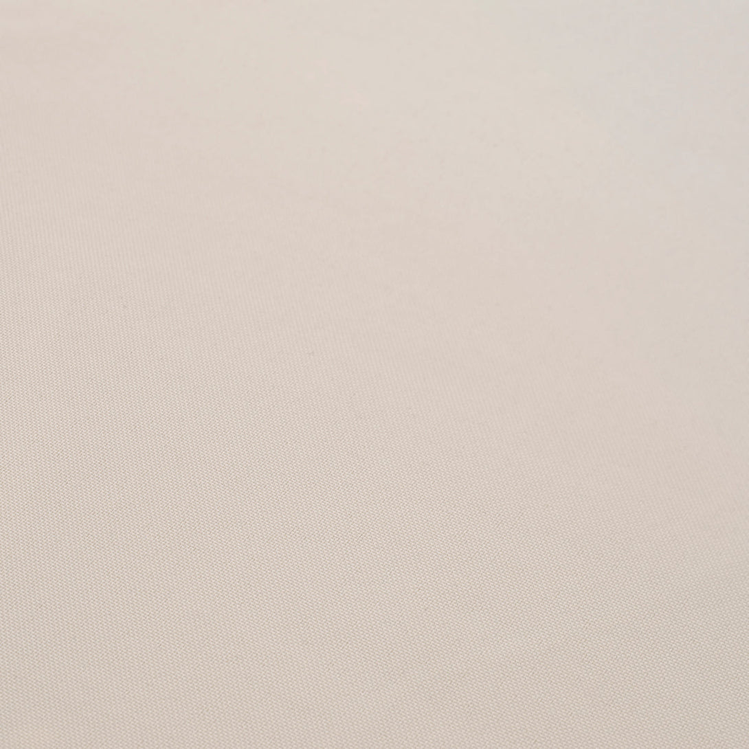 Outdoor Dining Chair Beale Outdoor Eichholtz