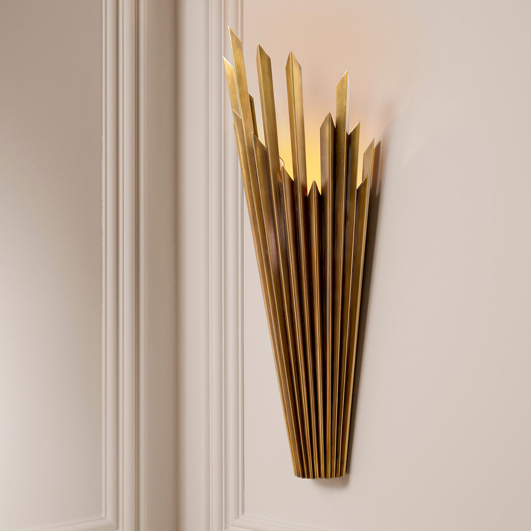 Wall Lamp Celestia Lighting Eichholtz