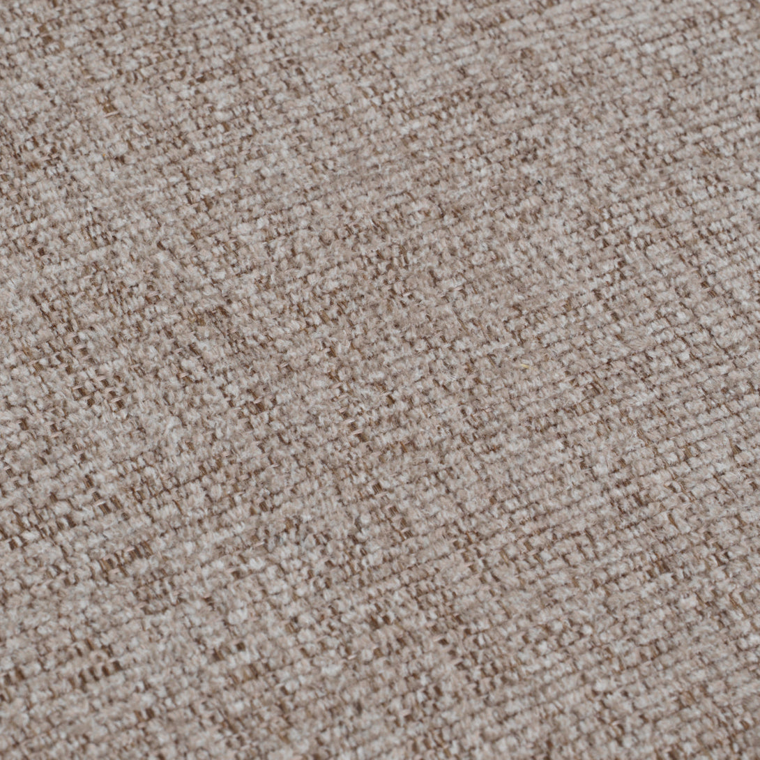 Sofa Lounge Club Nuoro Greige - Image 9