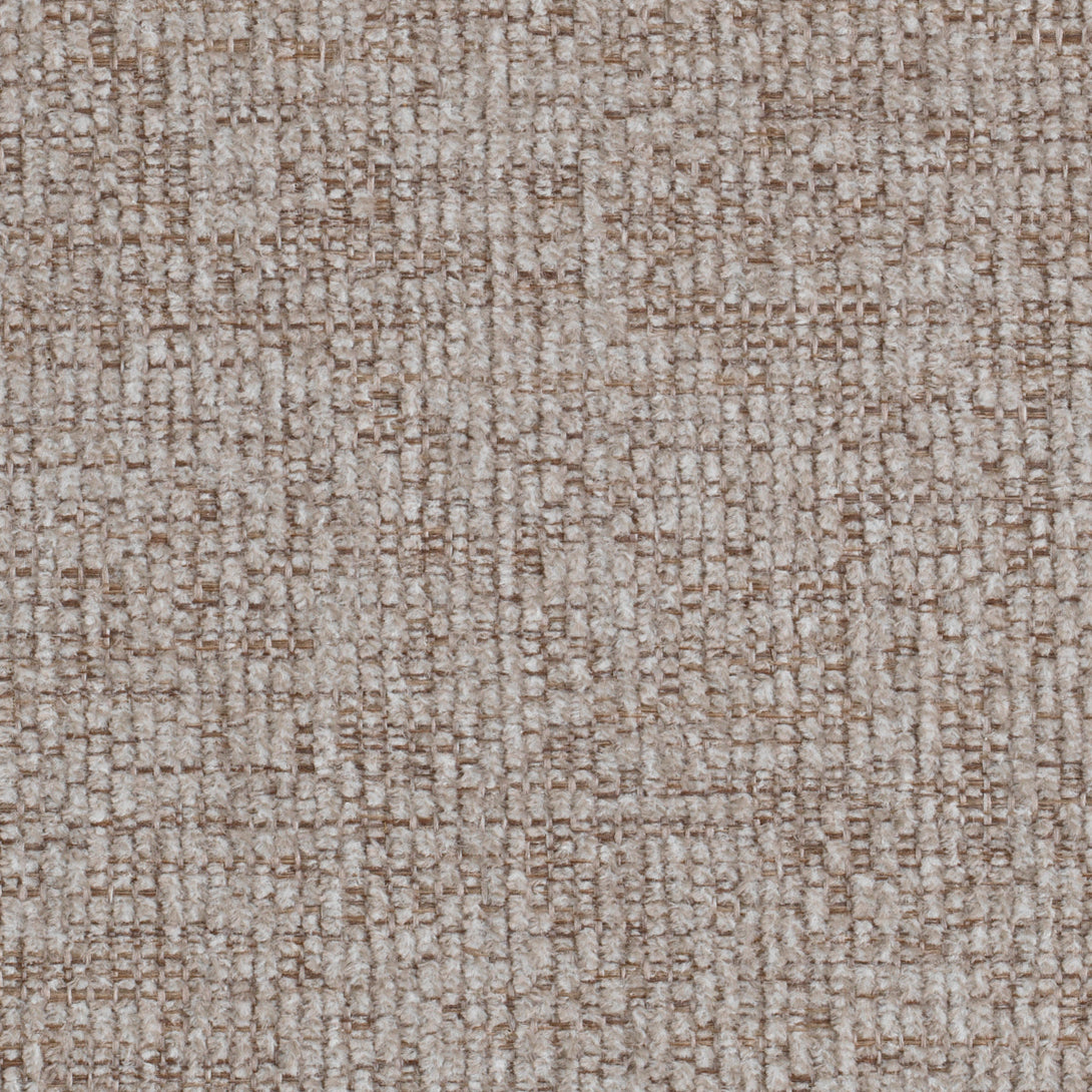 Sofa Lounge Club Nuoro Greige - Image 8