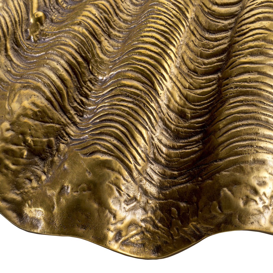 Object Amandine Accessories Eichholtz