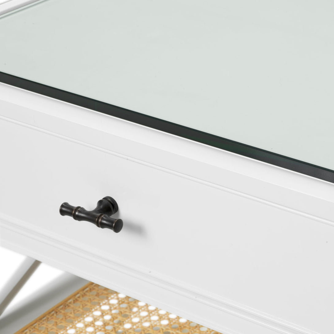 Side Table Bahamas - Image 6