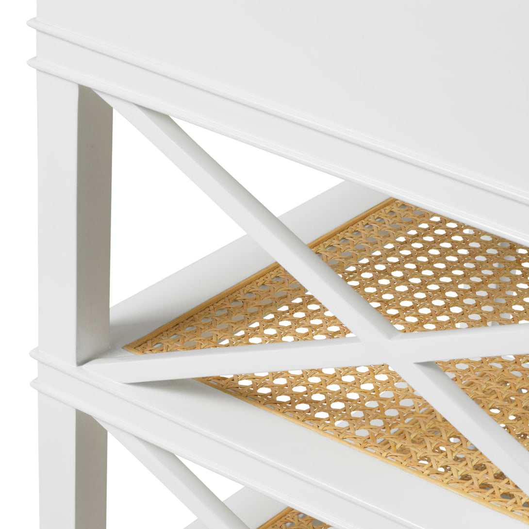 Side Table Bahamas - Image 7