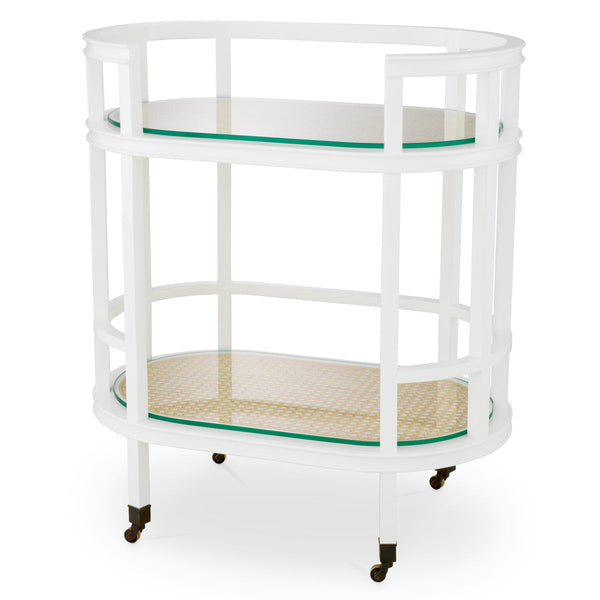 Trolley Bahamas Furniture Eichholtz