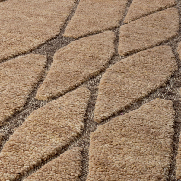 Rug Coralie 300 x 400 cm Furniture Eichholtz