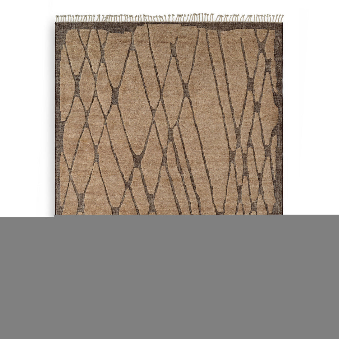 Rug Coralie 300 x 400 cm Furniture Eichholtz