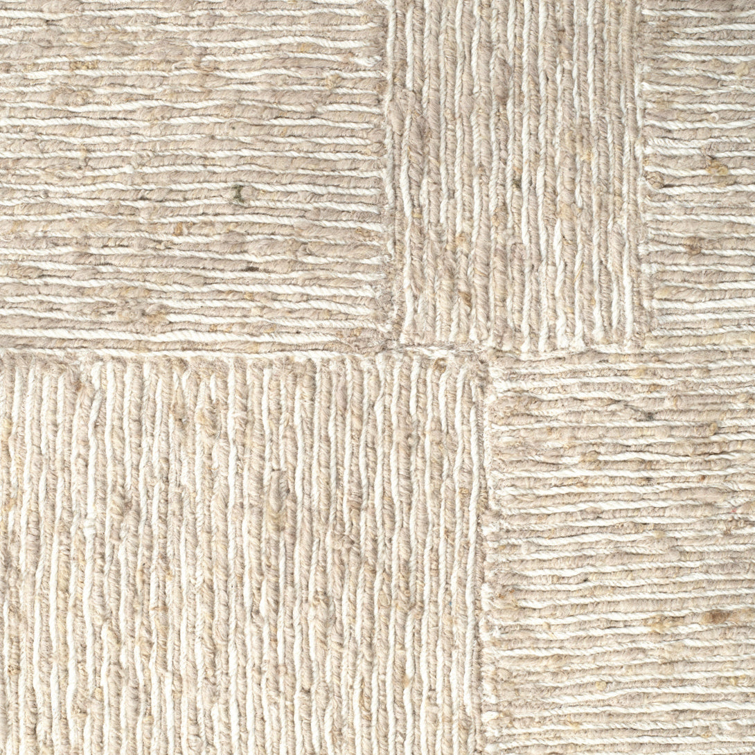 Rug Antoine 300 x 400 cm Furniture Eichholtz