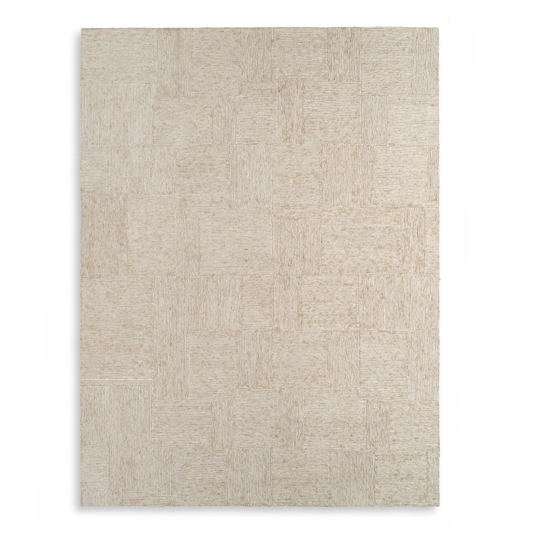 Rug Antoine 300 x 400 cm Furniture Eichholtz